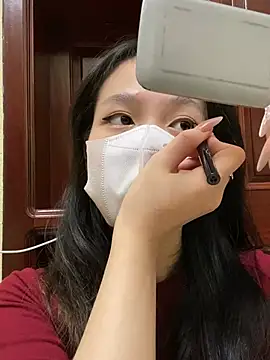 Snapshot of minmin2kk5 chatting on January 2025 03:30:02 PM minmin2kk5 online show from January 2025 03:30:02 PM