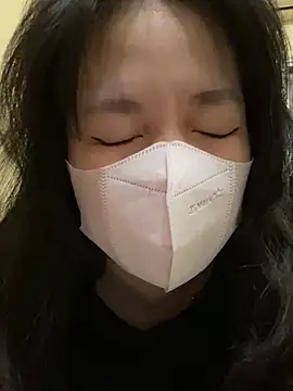 Snapshot of minmin2kk5 chatting on February 2025 01:12:02 AM minmin2kk5 online show from February 2025 01:12:02 AM