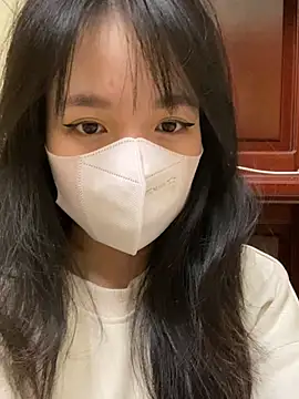 Snapshot of minmin2kk5 chatting on February 2025 03:41:02 PM minmin2kk5 online show from February 2025 03:41:02 PM