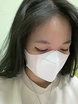 Snapshot of minmin2kk5 chatting on February 2025 01:11:01 AM minmin2kk5 online show from February 2025 01:11:01 AM