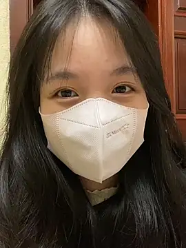 Snapshot of minmin2kk5 chatting on February 2025 02:40:01 PM minmin2kk5 online show from February 2025 02:40:01 PM