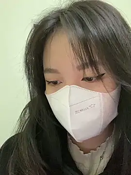 Snapshot of minmin2kk5 chatting on February 2025 01:14:01 AM minmin2kk5 online show from February 2025 01:14:01 AM