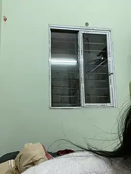 Snapshot of minmin2kk5 chatting on February 2025 01:02:01 AM minmin2kk5 online show from February 2025 01:02:01 AM