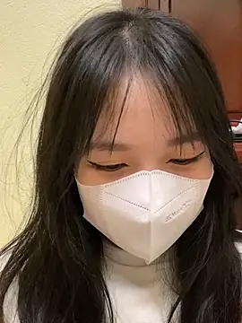 Snapshot of minmin2kk5 chatting on February 2025 05:57:01 PM minmin2kk5 online show from February 2025 05:57:01 PM