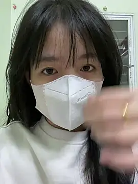 Snapshot of minmin2kk5 chatting on February 2025 12:59:01 AM minmin2kk5 online show from February 2025 12:59:01 AM