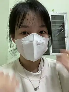 Snapshot of minmin2kk5 chatting on February 2025 01:04:02 AM minmin2kk5 online show from February 2025 01:04:02 AM