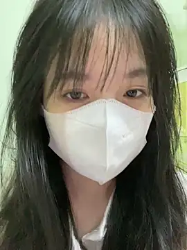 Snapshot of minmin2kk5 chatting on February 2025 01:13:02 AM minmin2kk5 online show from February 2025 01:13:02 AM