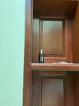 Snapshot of minmin2kk5 chatting on February 2025 03:05:01 PM minmin2kk5 online show from February 2025 03:05:01 PM