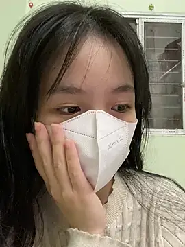 Snapshot of minmin2kk5 chatting on February 2025 04:43:01 AM minmin2kk5 online show from February 2025 04:43:01 AM