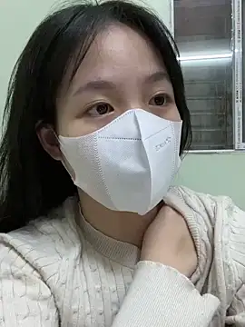 Snapshot of minmin2kk5 chatting on February 2025 03:48:02 PM minmin2kk5 online show from February 2025 03:48:02 PM