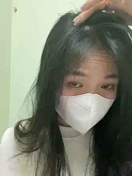 Snapshot of minmin2kk5 chatting on March 2025 12:28:02 AM minmin2kk5 online show from March 2025 12:28:02 AM