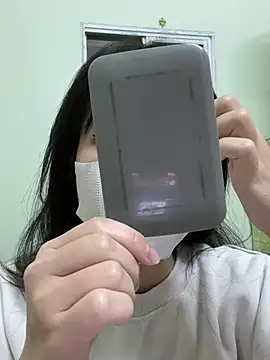 Snapshot of minmin2kk5 chatting on March 2025 07:08:02 AM minmin2kk5 online show from March 2025 07:08:02 AM