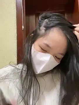 Snapshot of minmin2kk5 chatting on March 2025 02:44:02 PM minmin2kk5 online show from March 2025 02:44:02 PM