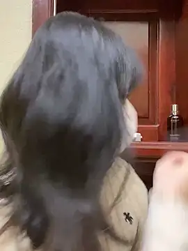 Snapshot of minmin2kk5 chatting on March 2025 02:32:01 PM minmin2kk5 online show from March 2025 02:32:01 PM