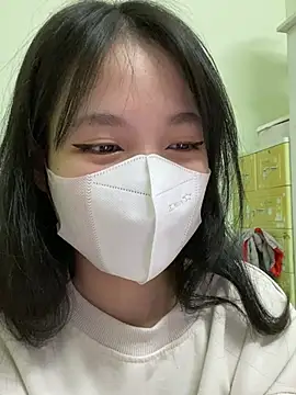 Snapshot of minmin2kk5 chatting on March 2025 05:32:01 AM minmin2kk5 online show from March 2025 05:32:01 AM