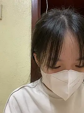 Snapshot of minmin2kk5 chatting on March 2025 02:10:02 PM minmin2kk5 online show from March 2025 02:10:02 PM