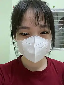 Snapshot of minmin2kk5 chatting on March 2025 12:43:01 AM minmin2kk5 online show from March 2025 12:43:01 AM