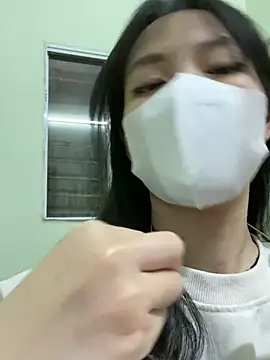 Snapshot of minmin2kk5 chatting on March 2025 01:06:01 AM minmin2kk5 online show from March 2025 01:06:01 AM