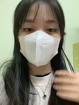 Snapshot of minmin2kk5 chatting on March 2025 07:05:02 AM minmin2kk5 online show from March 2025 07:05:02 AM