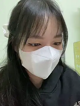 Snapshot of minmin2kk5 chatting on March 2025 01:12:01 AM minmin2kk5 online show from March 2025 01:12:01 AM