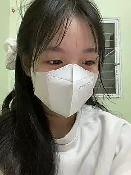 Snapshot of minmin2kk5 chatting on March 2025 12:53:01 AM minmin2kk5 online show from March 2025 12:53:01 AM