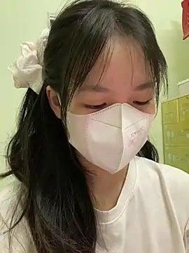 Snapshot of minmin2kk5 chatting on March 2025 07:02:01 AM minmin2kk5 online show from March 2025 07:02:01 AM