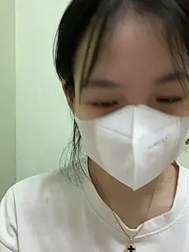 Snapshot of minmin2kk5 chatting on March 2025 02:45:02 PM minmin2kk5 online show from March 2025 02:45:02 PM