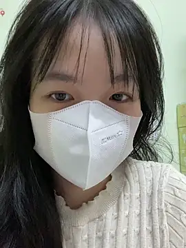 Snapshot of minmin2kk5 chatting on March 2025 01:32:02 AM minmin2kk5 online show from March 2025 01:32:02 AM