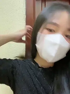 Snapshot of minmin2kk5 chatting on March 2025 04:12:01 PM minmin2kk5 online show from March 2025 04:12:01 PM