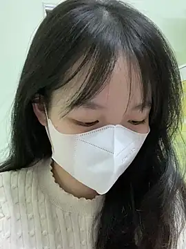 Snapshot of minmin2kk5 chatting on March 2025 12:45:01 AM minmin2kk5 online show from March 2025 12:45:01 AM