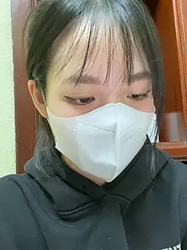 Snapshot of minmin2kk5 chatting on March 2025 03:39:02 PM minmin2kk5 online show from March 2025 03:39:02 PM