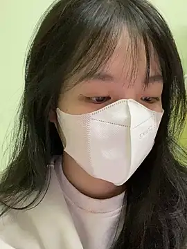 Snapshot of minmin2kk5 chatting on March 2025 01:24:02 AM minmin2kk5 online show from March 2025 01:24:02 AM