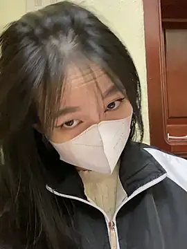 Snapshot of minmin2kk5 chatting on March 2025 02:26:02 PM minmin2kk5 online show from March 2025 02:26:02 PM