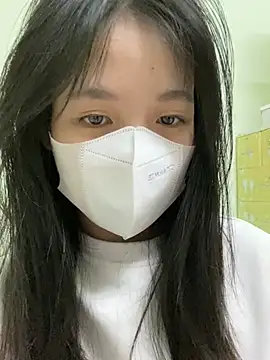 Snapshot of minmin2kk5 chatting on March 2025 07:47:02 AM minmin2kk5 online show from March 2025 07:47:02 AM