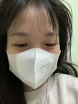 Snapshot of minmin2kk5 chatting on March 2025 12:29:02 AM minmin2kk5 online show from March 2025 12:29:02 AM