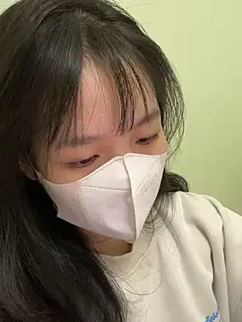 Snapshot of minmin2kk5 chatting on March 2025 08:17:01 AM minmin2kk5 online show from March 2025 08:17:01 AM