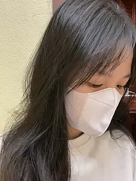 Snapshot of minmin2kk5 chatting on March 2025 03:24:02 PM minmin2kk5 online show from March 2025 03:24:02 PM