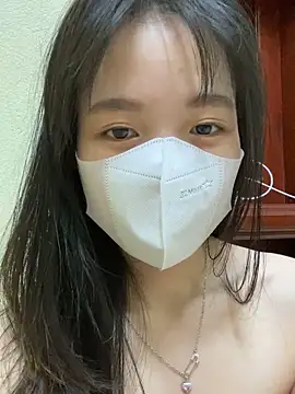 Snapshot of minmin2kk5 chatting on March 2025 01:30:01 PM minmin2kk5 online show from March 2025 01:30:01 PM