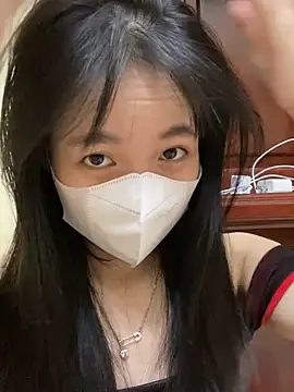 Snapshot of minmin2kk5 chatting on March 2025 04:37:01 PM minmin2kk5 online show from March 2025 04:37:01 PM