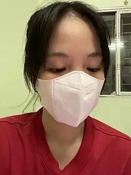 Snapshot of minmin2kk5 chatting on September 2025 02:22:01 AM minmin2kk5 online show from September 2025 02:22:01 AM