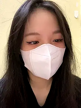 Snapshot of minmin2kk5 chatting on September 2025 03:34:01 PM minmin2kk5 online show from September 2025 03:34:01 PM