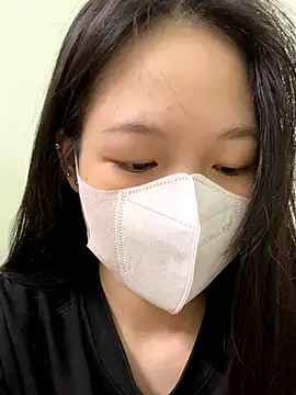 Snapshot of minmin2kk5 chatting on September 2025 06:35:02 AM minmin2kk5 online show from September 2025 06:35:02 AM