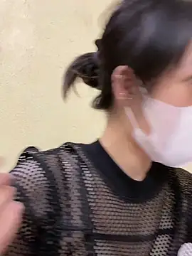 Snapshot of minmin2kk5 chatting on September 2025 03:57:01 PM minmin2kk5 online show from September 2025 03:57:01 PM