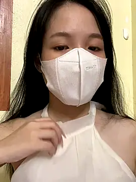 Snapshot of minmin2kk5 chatting on September 2025 03:45:01 PM minmin2kk5 online show from September 2025 03:45:01 PM