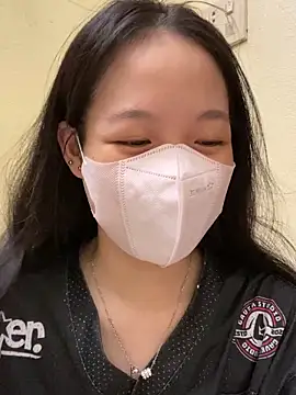 Snapshot of minmin2kk5 chatting on September 2025 03:35:02 PM minmin2kk5 online show from September 2025 03:35:02 PM