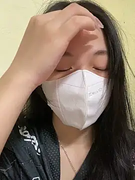 Snapshot of minmin2kk5 chatting on September 2025 03:37:01 PM minmin2kk5 online show from September 2025 03:37:01 PM