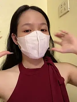 Snapshot of minmin2kk5 chatting on September 2025 02:54:01 PM minmin2kk5 online show from September 2025 02:54:01 PM