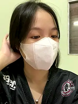 Snapshot of minmin2kk5 chatting on October 2025 03:13:02 AM minmin2kk5 online show from October 2025 03:13:02 AM