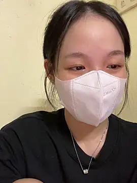 Snapshot of minmin2kk5 chatting on October 2025 03:19:02 PM minmin2kk5 online show from October 2025 03:19:02 PM