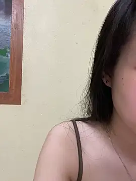 Snapshot of minmin2kk5 chatting on October 2025 03:09:02 PM minmin2kk5 online show from October 2025 03:09:02 PM